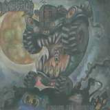 Banished - Feeding the Monster